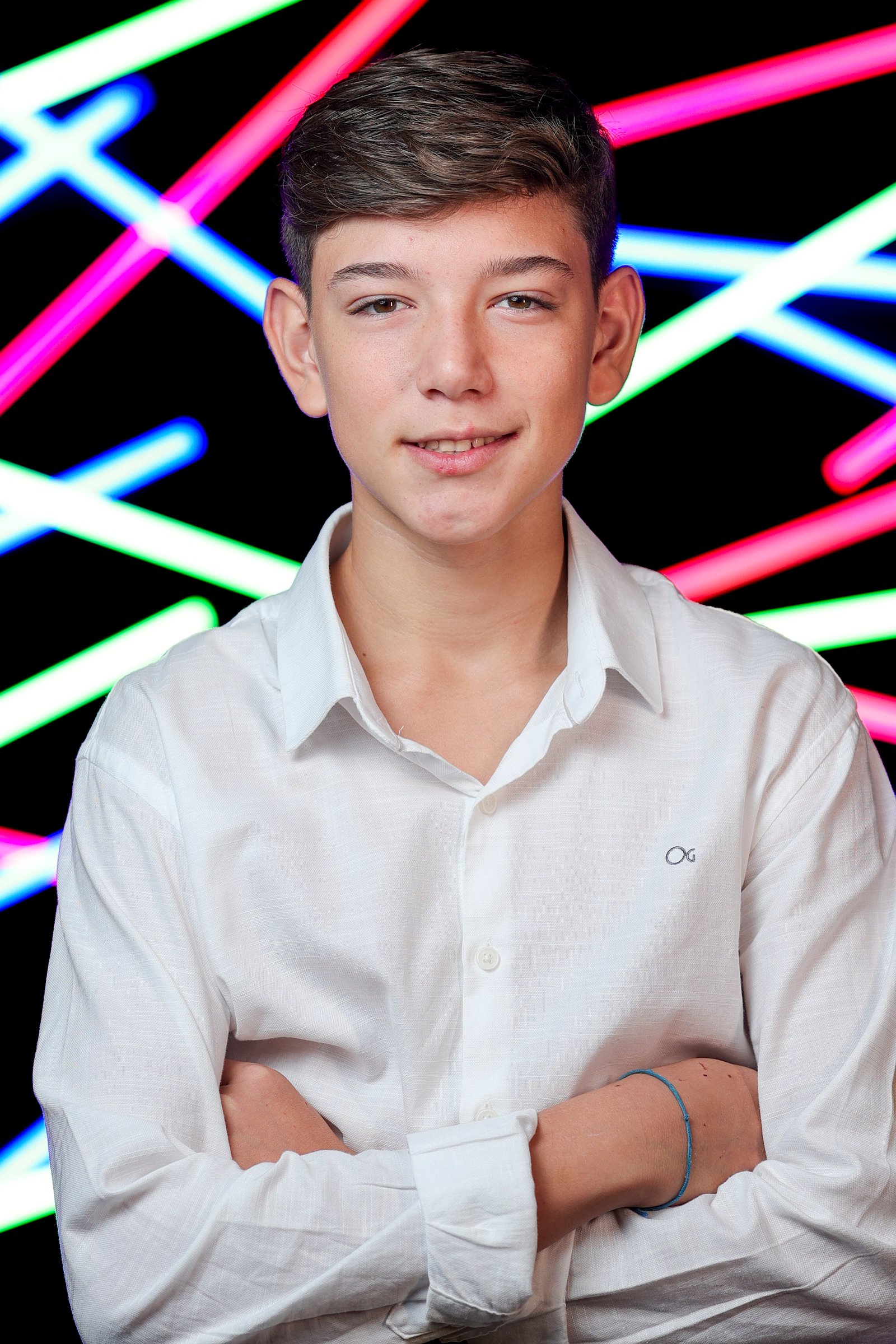 Galeria Moments Day - 21 - LUCAS BAZZA POLYCARPO - EPHIGENIA 2024-6826.jpg